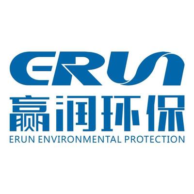 西安赢润环保科技集团有限公司