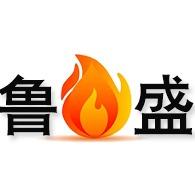 宁津县鲁盛机械设备有限公司