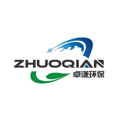 上海卓谦环保设备工程有限公司