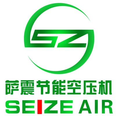 萨震压缩机（上海）有限公司