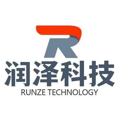 润泽（上海）电源科技有限公司