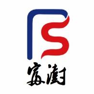 上海富澍科技信息技术有限公司