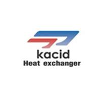 无锡凯赛达换热器制造有限公司