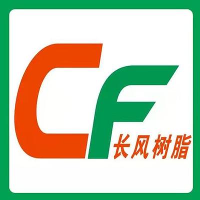 沁阳市长风防腐设备工程有限公司