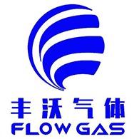 东莞市丰沃气体设备有限公司