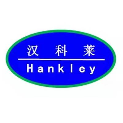 惠州市汉科莱节能科技有限公司