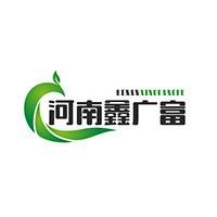 河南鑫广富机械设备有限公司