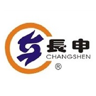 上海长申泵业制造有限公司