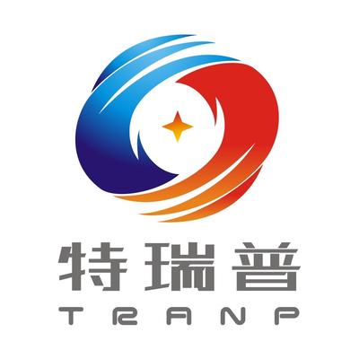 特瑞普（广州）冷热设备有限公司