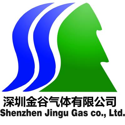 深圳金谷气体有限公司