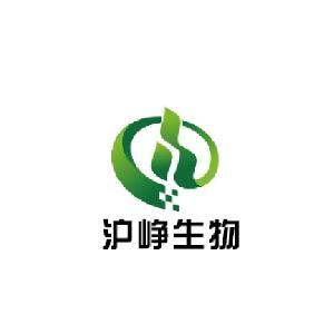 上海沪峥生物科技有限公司
