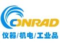 北京康拉德机电科技有限公司