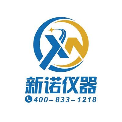 上海新诺仪器集团有限公司