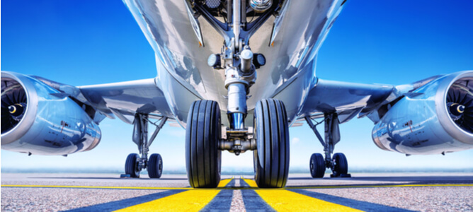 nitrogen-aircraft-tires.jpg
