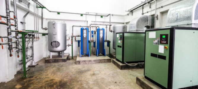 types-of-air-dryer-for-compressor.jpg