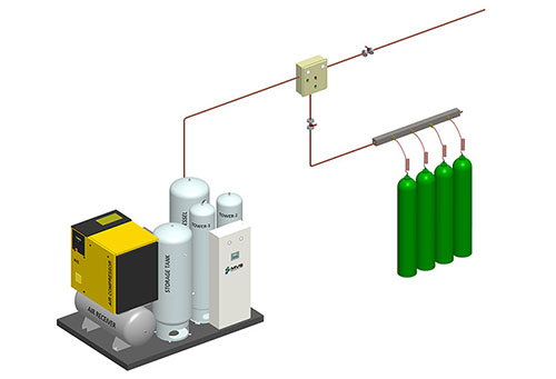 oxygen-plant-setup-cost-in-india.jpg