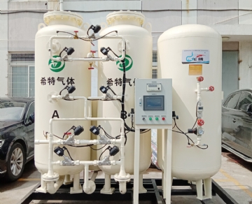 超高纯度（UHP）氮气发生器的用途是什么？